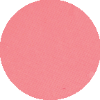 Slap Blush 1 