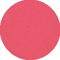 Squeeze Blush 7 