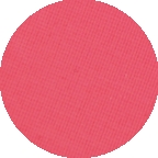 Squeeze Blush 7 - Refill