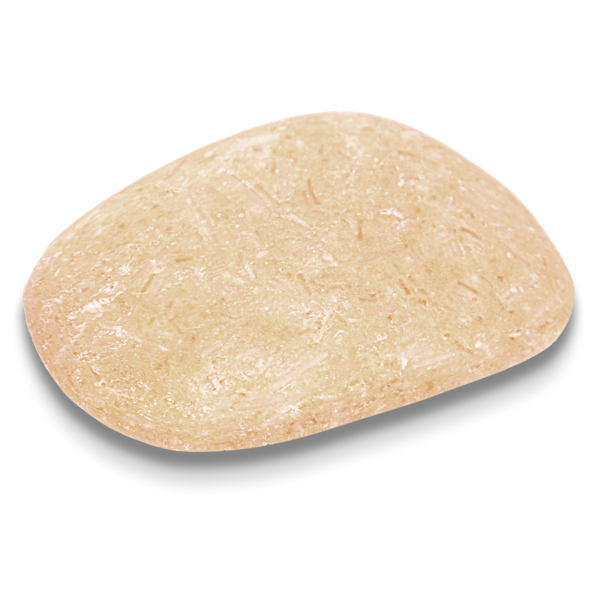 TOPAZ SHAMPOO BAR - Dry Hair