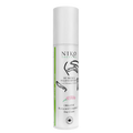 ORGANIC RESVERATROL COMPLEX-C DAY CREAM